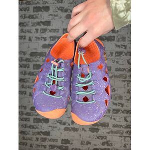 Keen | kids rubber sandals